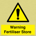 warning-fertiliser-store~